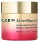 Nuxe Merveillance LIFT Exceptional Day & Night Treatment 75 ml