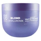 Generik Masque Violet Neutralisant BB-Hair Blond Hyaluronik Generik 300ml