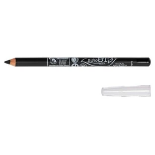 PuroBIO Cosmetics Organic Kajal Eye Pencil