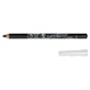 PuroBIO Cosmetics Organic Kajal Eye Pencil