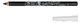PuroBIO Cosmetics Organic Kajal Eye Pencil