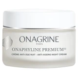 Onagrine Onaphyline Premium Anti-Aging-Nachtcreme 50 ml