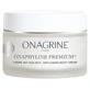 Onagrine Onaphyline Premium Anti-Aging-Nachtcreme 50 ml