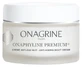 Crema de noche antienvejecimiento Onagrine Onaphyline Premium, 50 ml