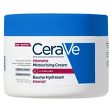 CeraVe Intensive Moisturizing Balm 340 g