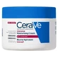 Bálsamo hidratante intensivo CeraVe, 340 g