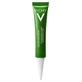 Vichy Normaderm S.O.S. Pasta para el tratamiento del acné a base de azufre, 20 ml