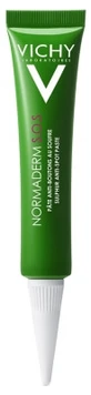 Vichy Normaderm S.O.S. Sulfur-Based Acne Treatment Paste 20 ml