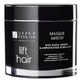 Mascarilla «Urban Keratin Mirror» con efecto lifting «Botox» para el cabello