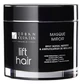 Urban Keratin Masque Miroir Effet Botox Lift Hair
