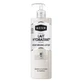 Waam Neutral Base hydraterende lotion 400 ml