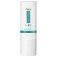 L'Oréal Paris Bright Reveal Anti-UV Vitamine E Stick tegen donkere vlekken SPF 50+ 9 ml