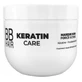 Generik Keratin-Maske BBHair Care Generik 300 ml