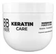Generik Masque Keratin BBHair Care Generik 300ml