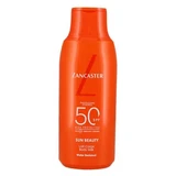 Lancaster Sun Beauty Sublime Tan Bodylotion SPF 50, 175 ml