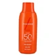Lancaster Sun Beauty Sublime Tan Body Lotion SPF 50, 175 ml