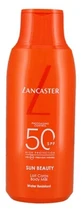 Lancaster Sun Beauty Sublime Tan Lozione per il corpo SPF 50, 175 ml