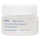 Korres Greek Yogurt Nourishing Night Cream 40 ml