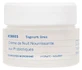 Korres Greek Yogurt Nourishing Night Cream 40 ml
