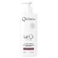 Qiriness Qocoon Lapte Qi Revitalizant 400 ml