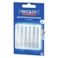 Ricqlès 30 Brossettes Interdentaires Flexibles
