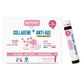 Nutrivie Collagen + Anti-Aging 14 Shots