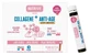 Nutrivie Collageen + Anti-aging 14 shots
