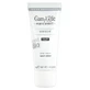 Gamarde White Effect Organic Radiance Night Cream 40 g