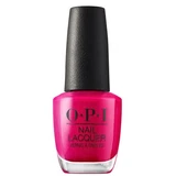 O.P.I Vernis NL Pompeii Purple OPI