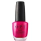 OPI Nagellack NL Pompeii Purple OPI