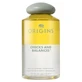 Origins Checks and Balances Melkachtige reinigings- en make-upverwijderingsolie 150 ml