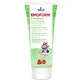 Wild Emoform Youngstars Dentifrice pour Enfants dès 6 ans 75 ml