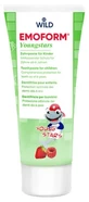 Wild Emoform Youngstars Children's Toothpaste for Ages 6 and Up, 75 ml
