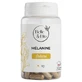 Belle & Bio Mélanine 90 Gélules