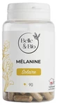 Belle & Bio Melanin 90 capsules
