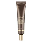 Medicube Deep Vita A Retinol Serum 30 ml