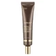 Sérum de retinol Medicube Deep Vita A, 30 ml