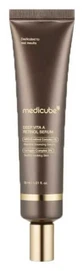 Medicube Deep Vita A Retinol-serum 30 ml