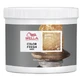 Wella Color Fresh Masque Golden Gloss Wella 500ml