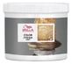 Wella Color Fresh Golden Gloss Mask 500 ml