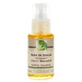 Laboratoire du Haut-Ségala Biologische Broccoli-olie, 50 ml