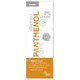 Omega Pharm