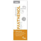 Panthenol Forte Cream 6%, 30 g, Omega Pharma