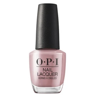 OPI-nagellak NL Tickle My France-y OPI