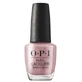 OPI-nagellak NL Tickle My France-y OPI