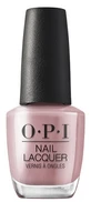Esmalte de uñas OPI NL «Tickle My France-y» de OPI