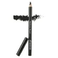 Benecos Natur- und Bio-Augenstift