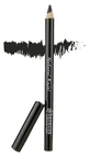 Benecos Natural Organic Eye Liner Pencil