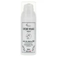 LHBEAUTY Perfecting Face Cream 50 ml