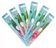 Cepillo de dientes TePe Supreme Compact Soft